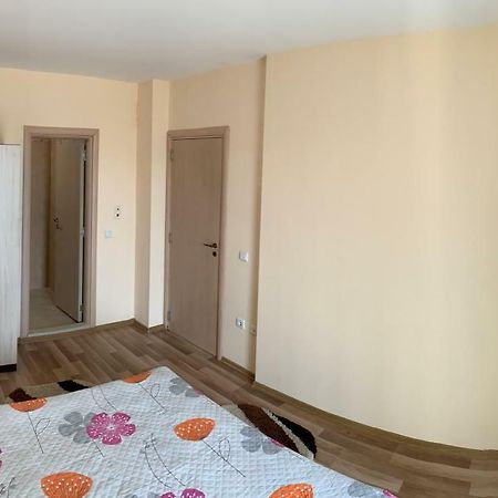 Sozopoli Hills Apartments المظهر الخارجي الصورة