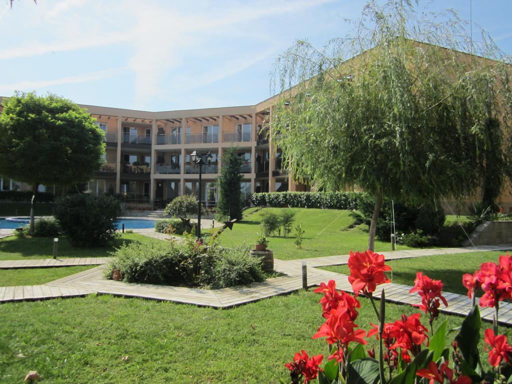 Sozopoli Hills Apartments المظهر الخارجي الصورة