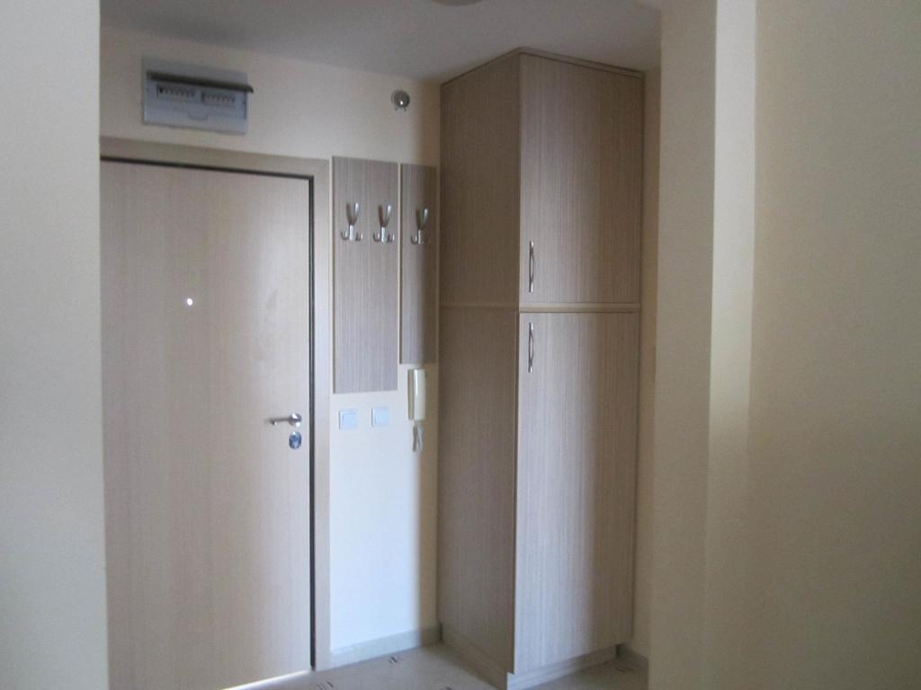 Sozopoli Hills Apartments الغرفة الصورة